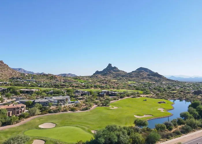 1: The At Troon North *