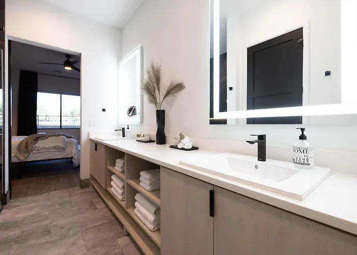1: The At Troon North * Scottsdale