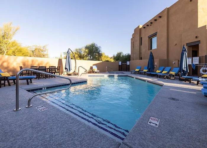 1: The At Troon North * Scottsdale
