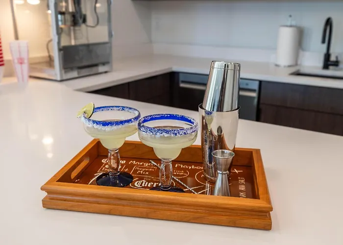 1: The At Troon North Scottsdale