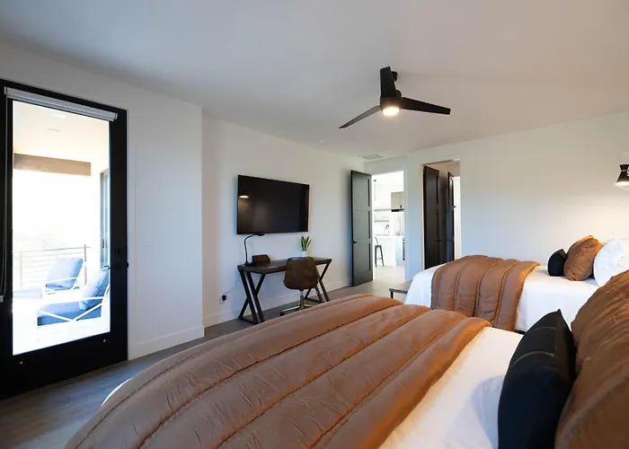 1: The At Troon North * Scottsdale