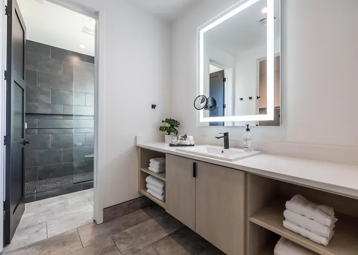 1: The At Troon North Ferienhaus Scottsdale